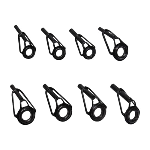 ガイドセット 釣具 ロッド」の人気商品一覧 | 安い商品を通販サイト